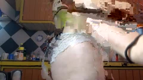 Jony Marta GMT 2000-0100 every day online show from 22, 12, 2025