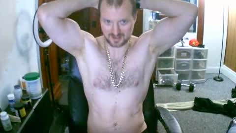 Snapshot of jonyroxy90 chatting on 13, 9, 2025 jonyroxy90 online show from 13, 9, 2025