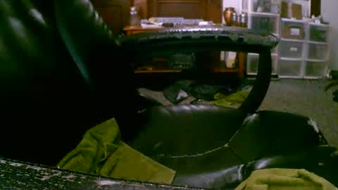 Snapshot of jonyroxy90 chatting on 26, 10, 2025 jonyroxy90 online show from 26, 10, 2025