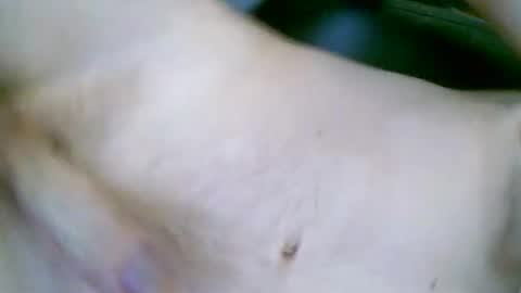 jonyroxy90 online show from 16, 3, 2026