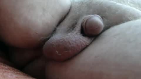 joofket online show from 11, 3, 2025