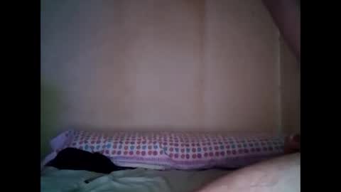 Snapshot of joonaa0404 chatting on 19, 5, 2026 joonaa0404 online show from 19, 5, 2026