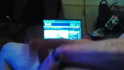 jooshi1981 online show from 20, 11, 2025