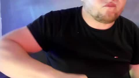 joox_fun online show from 26, 4, 2026