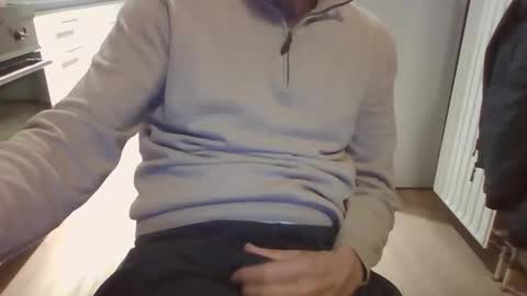 Jop55 online show from 27, 10, 2025