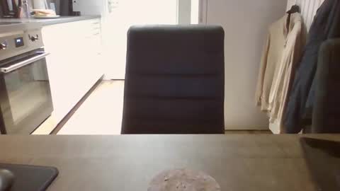 Jop55 online show from 15, 12, 2025