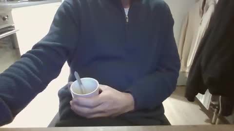 Jop55 online show from 16, 12, 2025