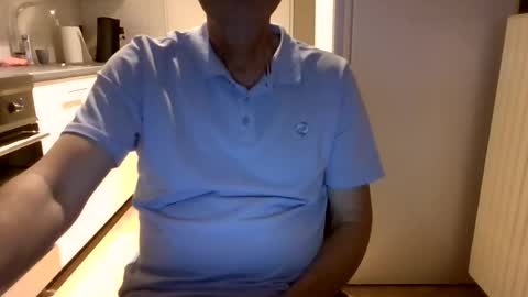 Snapshot of jop55 chatting on 7, 8, 2026 Jop55 online show from 7, 8, 2026
