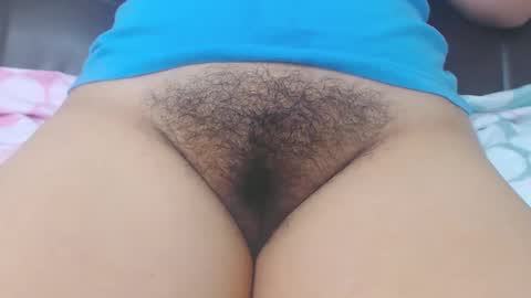 Luna online show from 15, 2, 2026