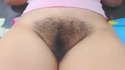 Luna online show from 10, 3, 2026