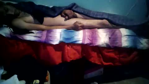 jor686471 online show from 17, 1, 2026