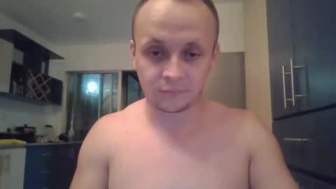 jorchuck1919este online show from 18, 10, 2025