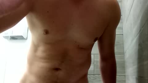 jorchuck1919este online show from 1, 11, 2025