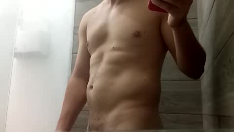 jorchuck1919este online show from 4, 11, 2025