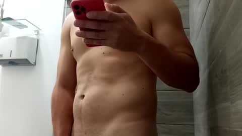 jorchuck1919este online show from 28, 11, 2025