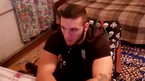 Snapshot of jordan1dior chatting on 2, 10, 2025 Jordan Dior online show from 2, 10, 2025