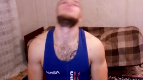 Jordan Dior online show from 27, 10, 2025