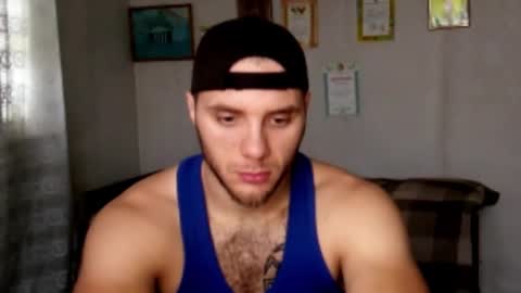 Jordan Dior online show from 13, 11, 2025