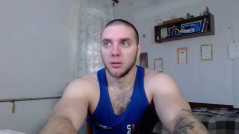 Jordan Dior online show from 23, 3, 2026