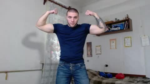 Jordan Dior online show from 25, 3, 2026