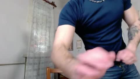 Jordan Dior online show from 30, 3, 2026