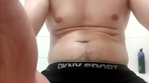 Snapshot of jordan25willllllyyyy chatting on 26, 1, 2025 big sexy di online show from 26, 1, 2025