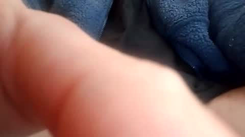 Snapshot of jordan25willllllyyyy chatting on 11, 3, 2025 big sexy di online show from 11, 3, 2025