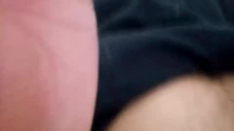 Snapshot of jordan25willllllyyyy chatting on 1, 11, 2025 big sexy di online show from 1, 11, 2025