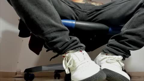 jordan33blake online show from 3, 2, 2026