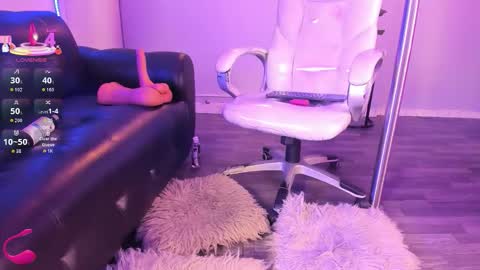 JORDAN online show from 13, 3, 2026