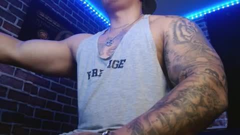 Jordan  online show from 12, 10, 2025