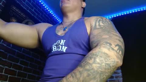 Jordan  online show from 30, 10, 2025