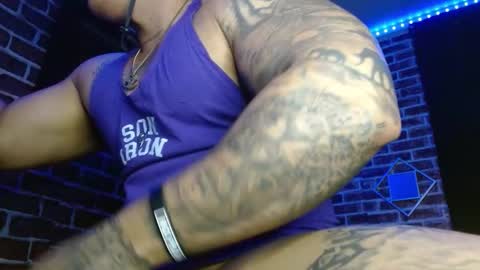 Jordan  online show from 26, 11, 2025