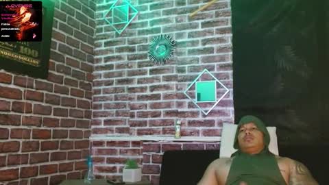 Jordan  online show from 24, 2, 2026