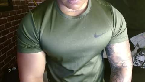 Jordan  online show from 5, 3, 2026