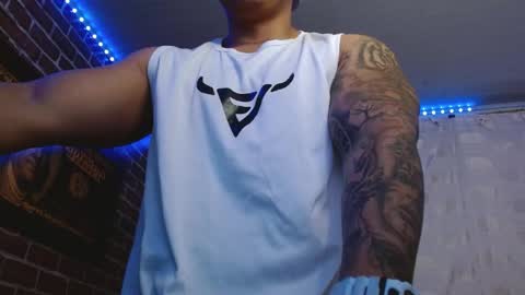 Jordan  online show from 2, 4, 2026