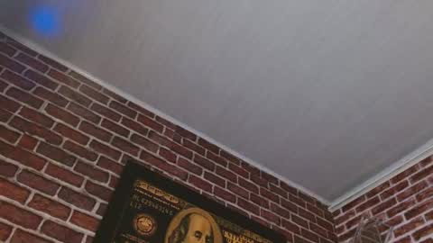 Jordan  online show from 14, 4, 2026