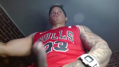Jordan  online show from 28, 6, 2026