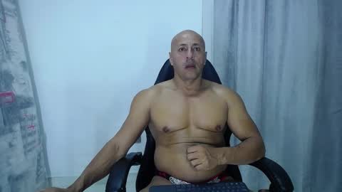 Jordan online show from 23, 2, 2025