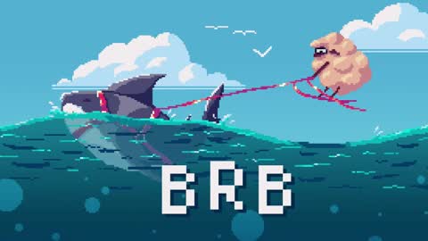 jordan online show from 17, 1, 2025