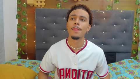 jordan online show from 18, 1, 2025