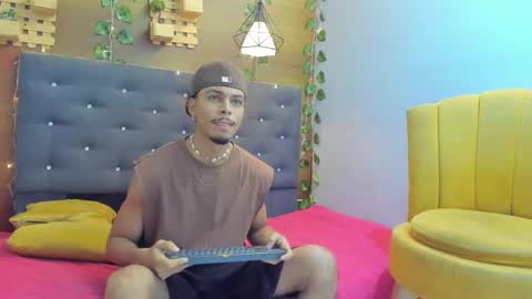 jordan online show from 19, 1, 2025