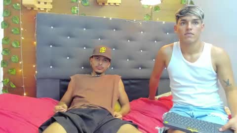 jordan online show from 19, 1, 2025