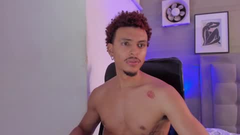 jordan online show from 28, 1, 2025