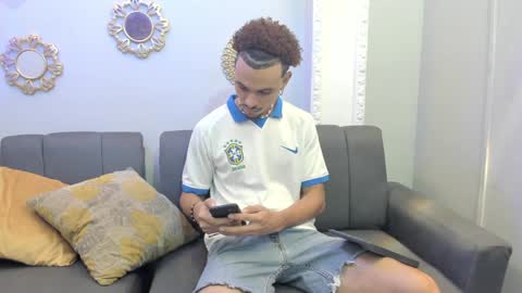 jordan online show from 30, 1, 2025