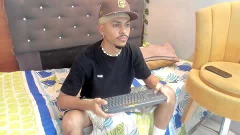 jordan online show from 17, 2, 2025