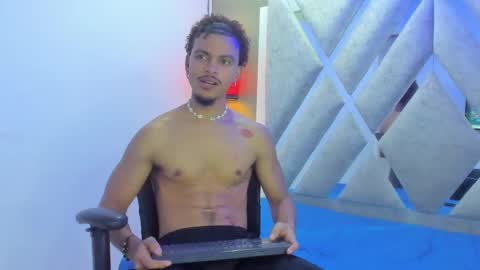 jordan online show from 25, 2, 2025