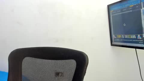 jordan online show from 28, 2, 2025