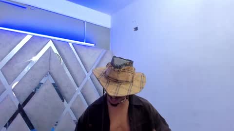 jordan online show from 1, 3, 2025