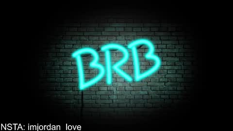 jordan online show from 8, 3, 2025